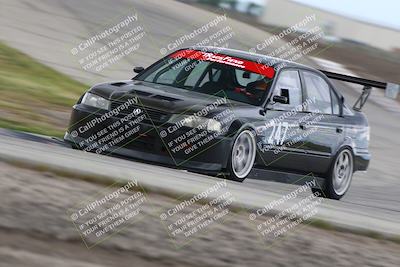 media/Mar-30-2025-Speed Ventures (Sun) [[39e6b1441d]]/Yellow/Session 3 (Outside Grapevine)/